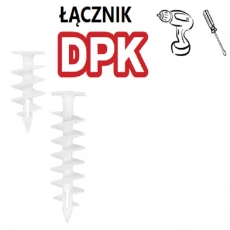 AMEX KOŁEK DPK 27x52 (14szt/op)